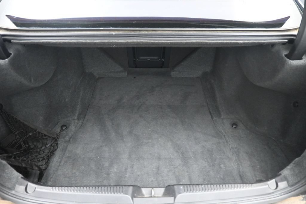 Used 2008 Acura TL FWD image 24