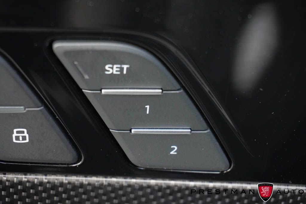Used 2023 Audi S5 Premium Plus AWD/4WD image 25