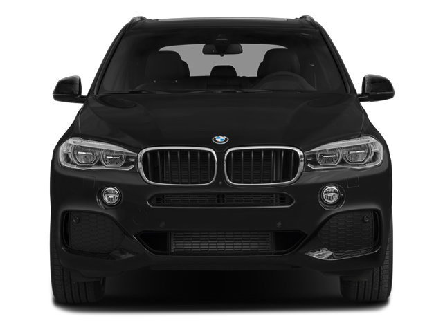 Used 2014 BMW X5 sDrive35i RWD image 5