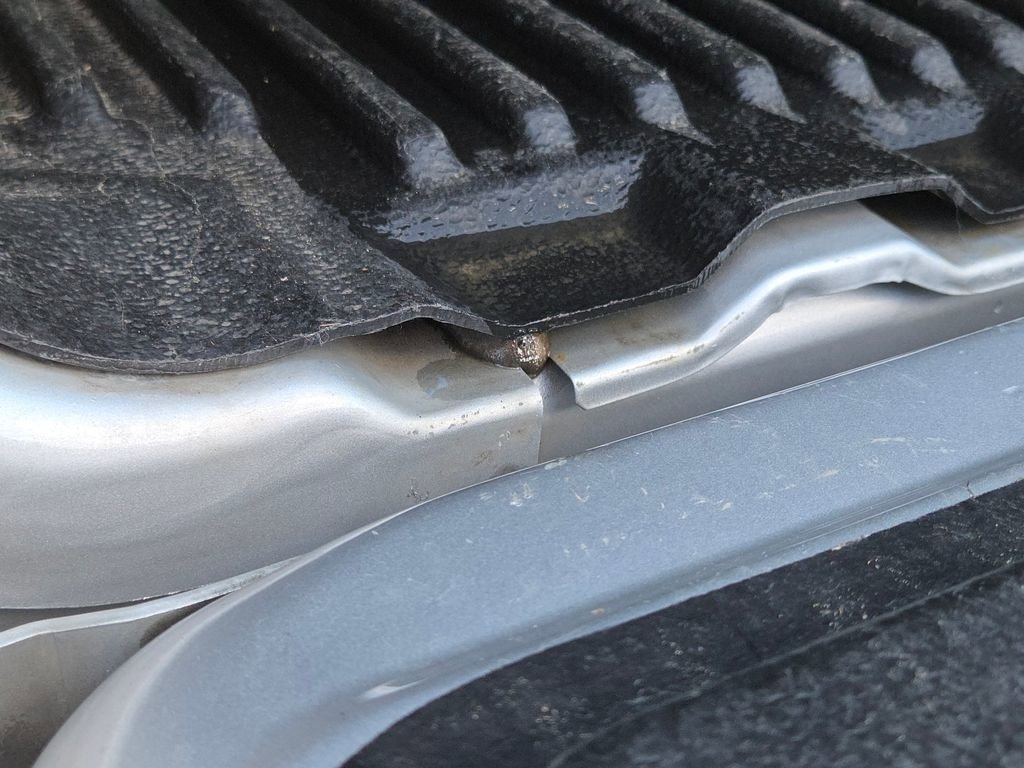 Used 2018 GMC Canyon SLT w/ Trailering Package image 30