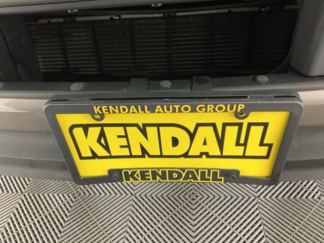 Used 2020 Ford F450 King Ranch w/ King Ranch Ultimate Package image 37