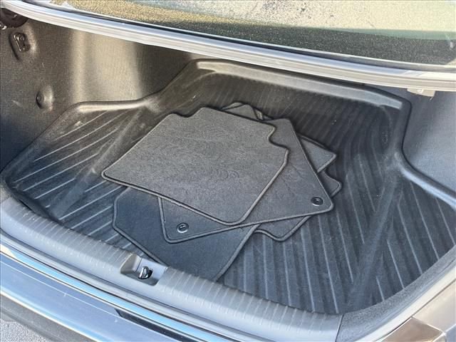 Used 2023 Honda Accord LX image 25