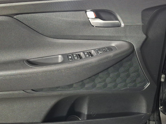 Used 2023 Hyundai Santa Fe SE AWD/4WD image 14