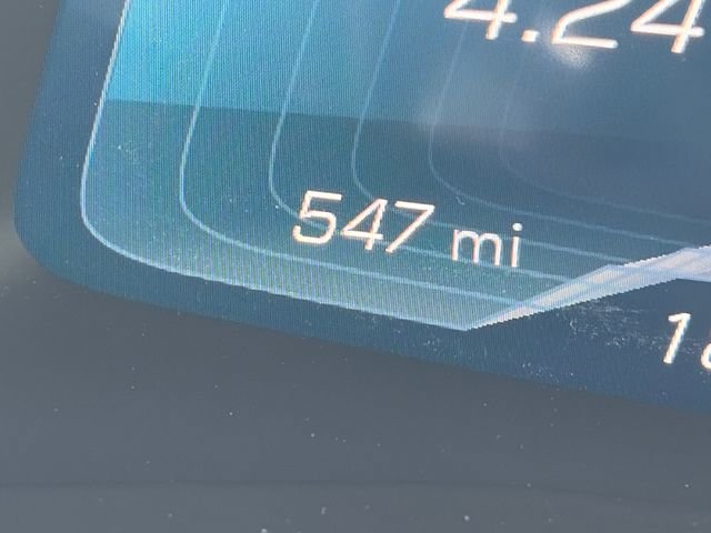 Used 2024 Chevrolet Corvette Stingray Premium Conv w/ Battery Protection Package RWD image 25