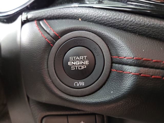 Used 2023 Dodge Durango GT image 25