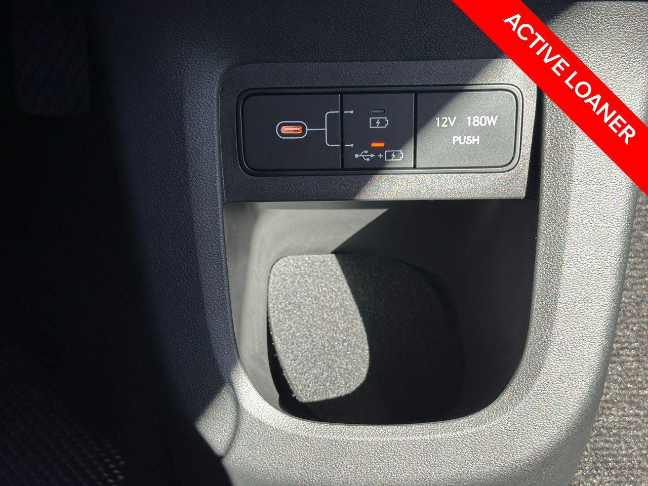 New 2026 Hyundai Ioniq 5 SEL image 34