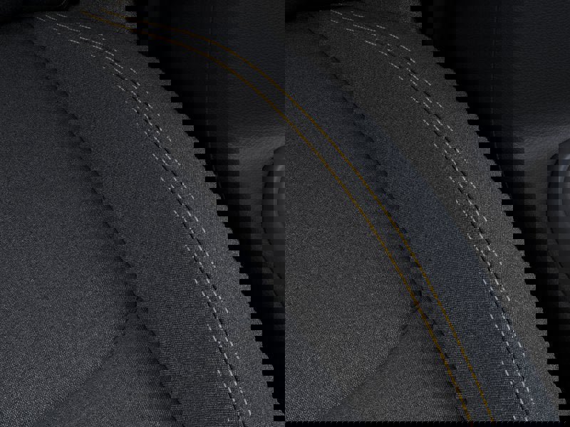 New 2025 Jeep Gladiator Sport image 33