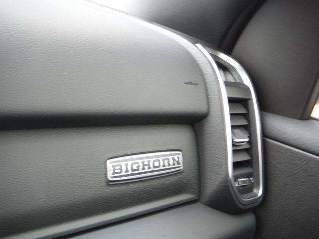New 2027 RAM 1500 4x4 Crew Cab image 39