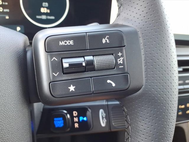 New 2026 Hyundai Palisade XRT Pro AWD/4WD image 26