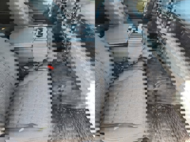 Used 2026 Ford F350 XL w/ XL Chrome Package image 15