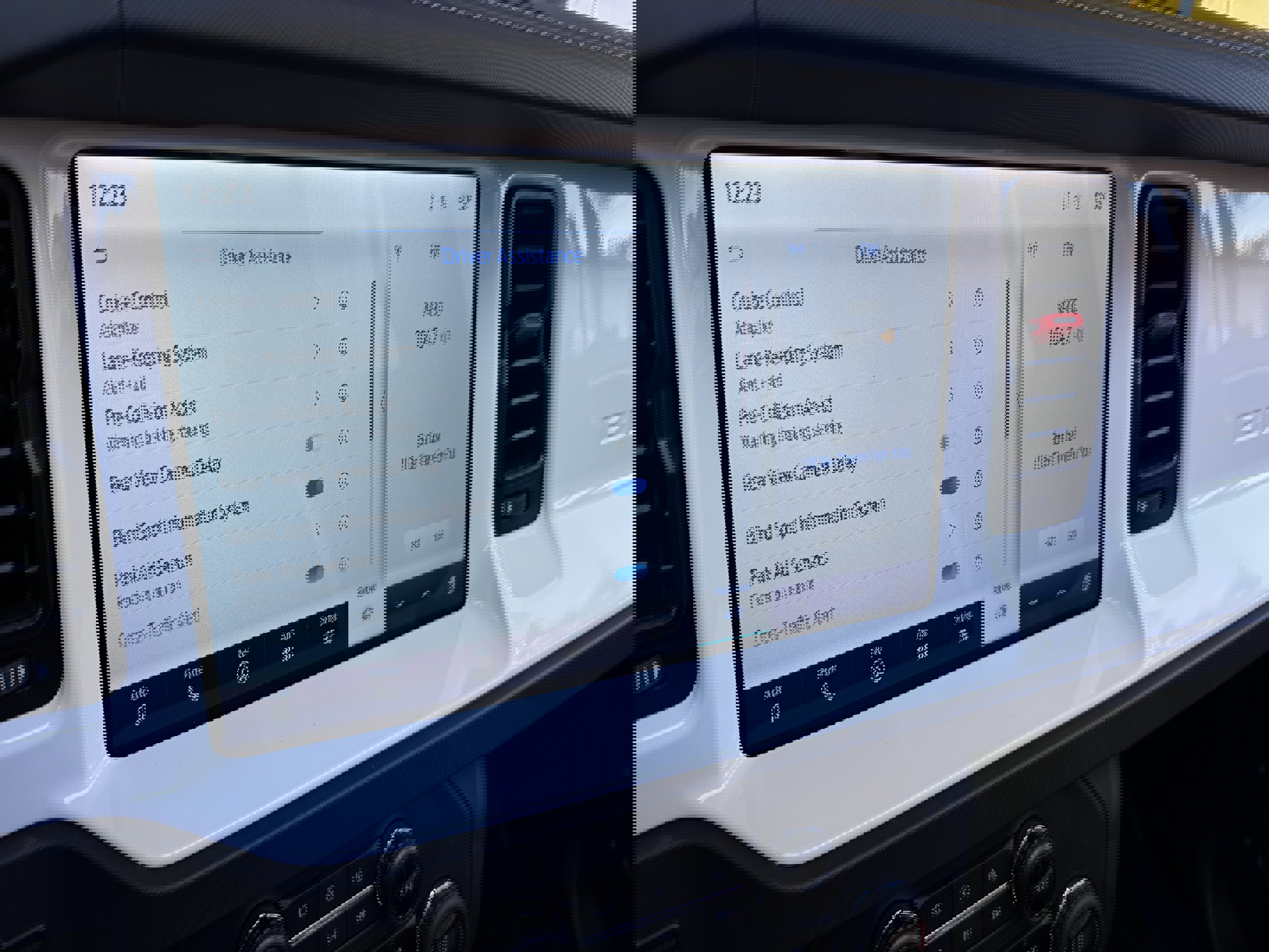 Used 2024 Ford Bronco Raptor image 42