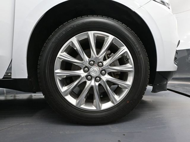 Used 2019 Buick Enclave Essence w/ Trailering Package, 5000 lbs. image 15