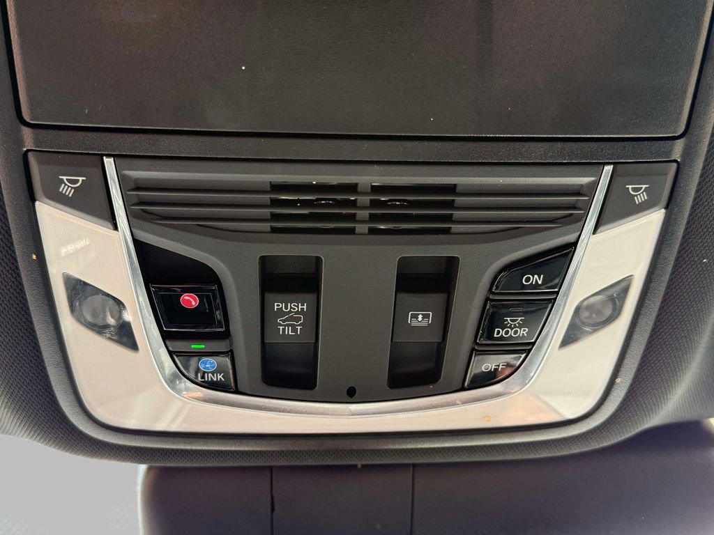 Used 2020 Acura RDX A-Spec image 27