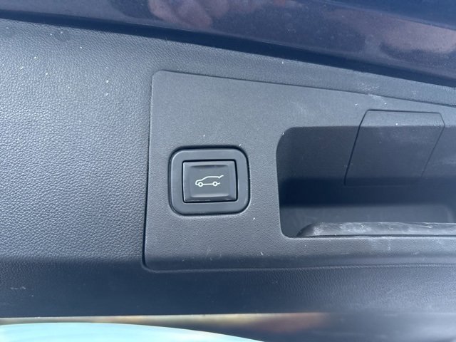 Used 2019 Cadillac XT5 Luxury image 13