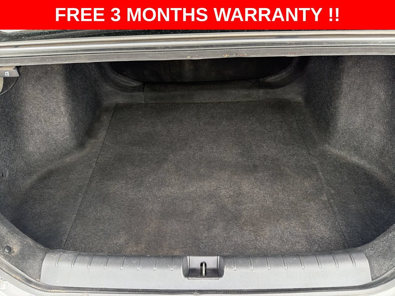 Used 2021 Honda Civic LX image 22