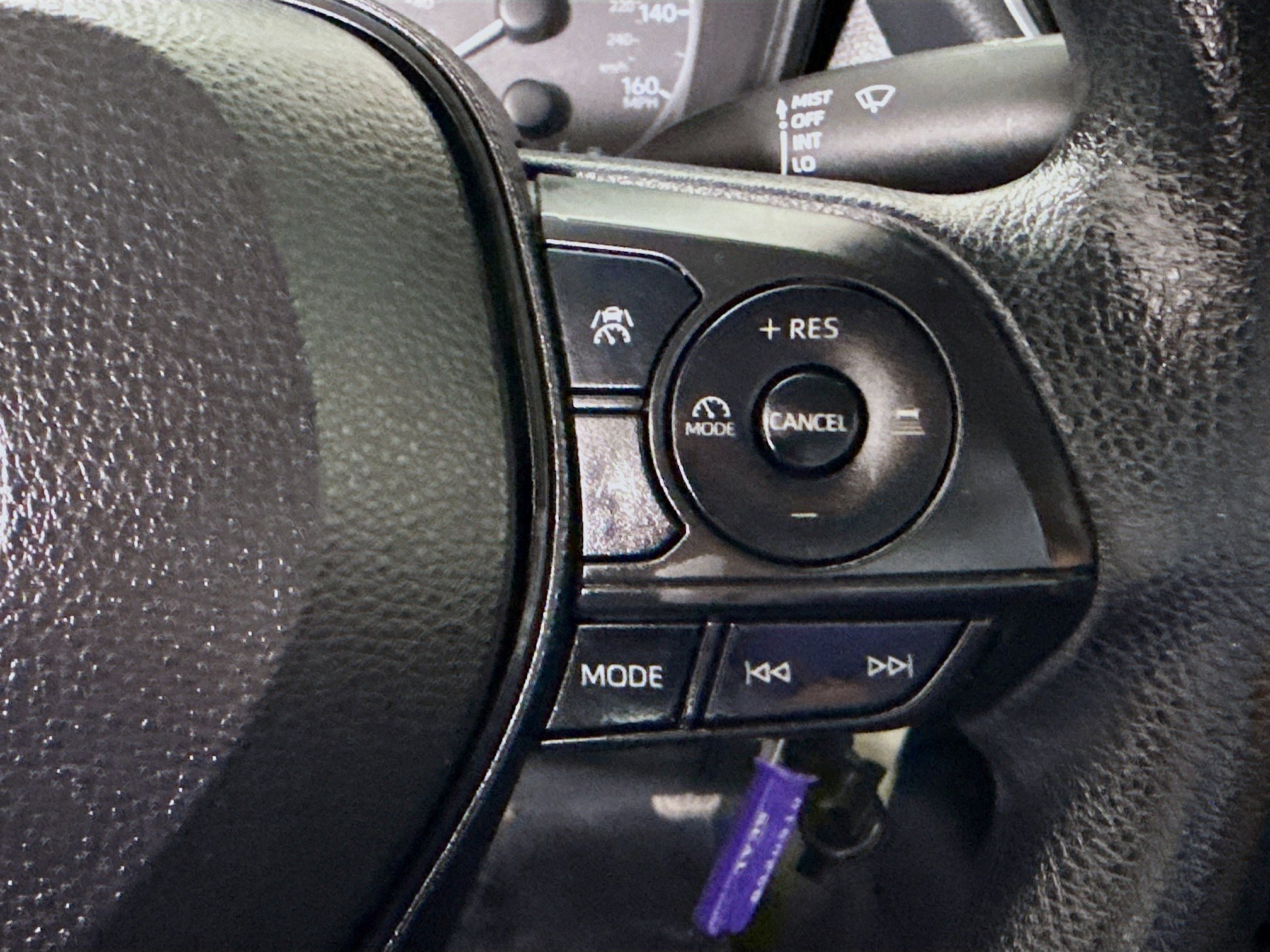 Used 2023 Toyota Corolla LE FWD image 15