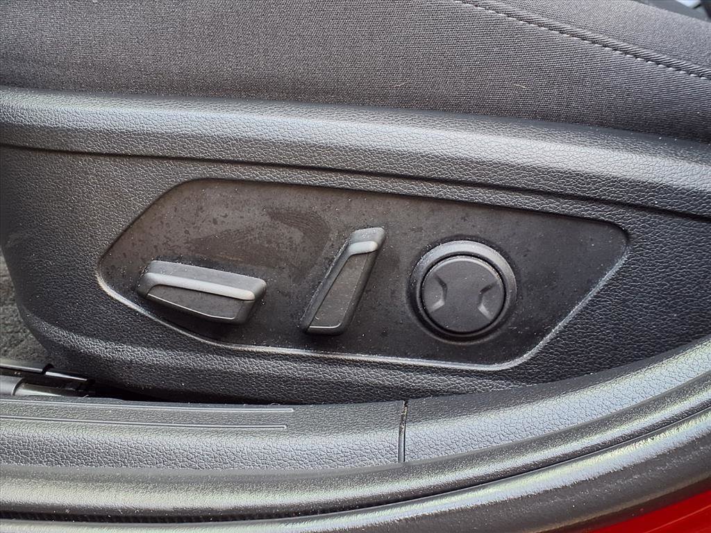 Used 2023 Hyundai Sonata SEL image 12
