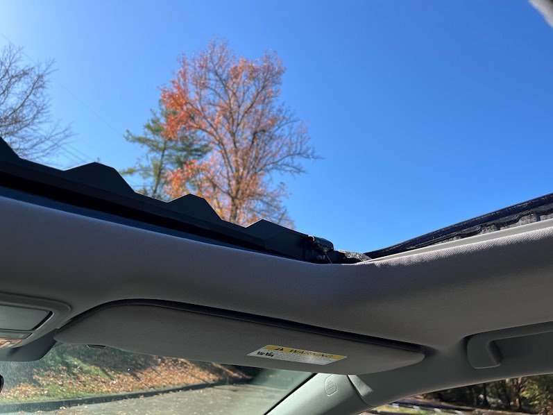 Used 2019 Honda Odyssey EX-L image 19