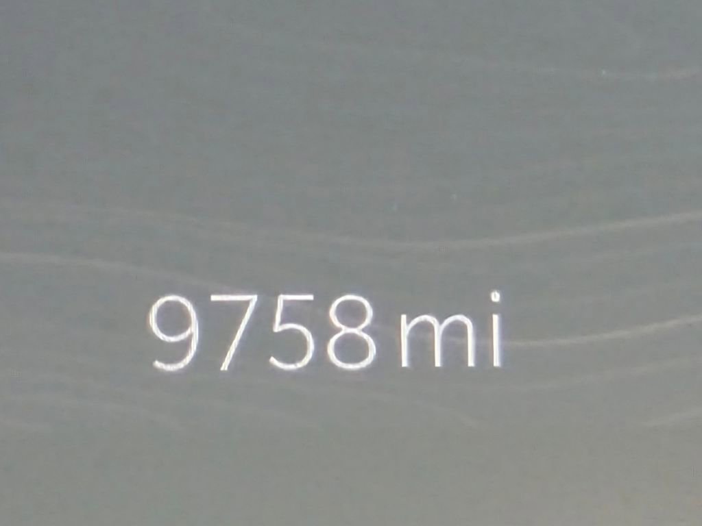 Used 2025 Jeep Grand Cherokee L Limited w/ Luxury Tech Group II image 20