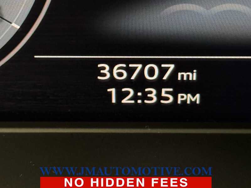 Used 2022 Audi Q5 2.0T Premium Plus image 22