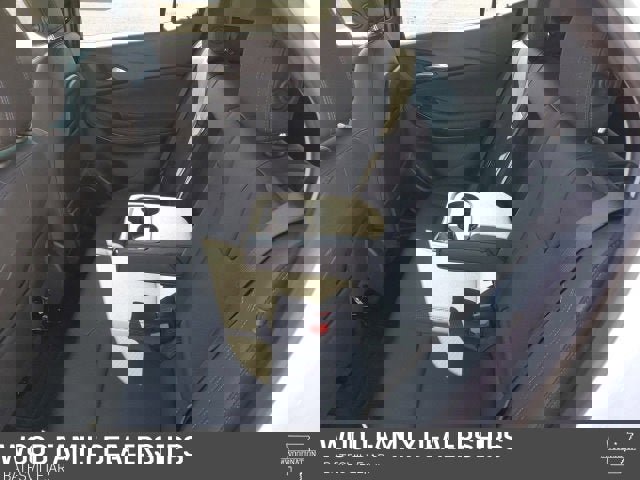 New 2026 Buick Encore GX Sport Touring w/ Comfort Package image 22