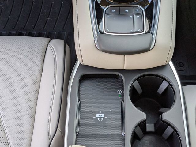 New 2026 Acura RDX SH-AWD w/ Advance Package image 15