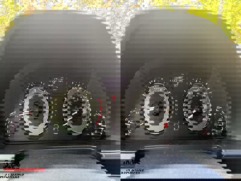 Used 2015 Honda Odyssey EX image 12