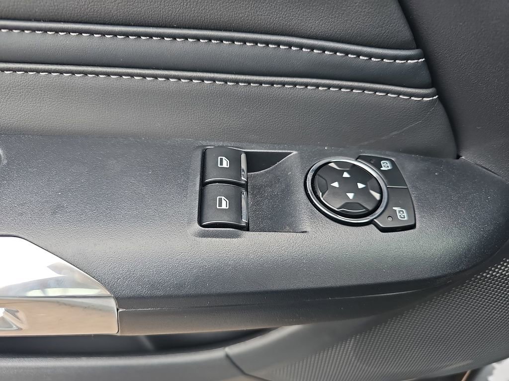 New 2026 Ford Mustang GT image 28