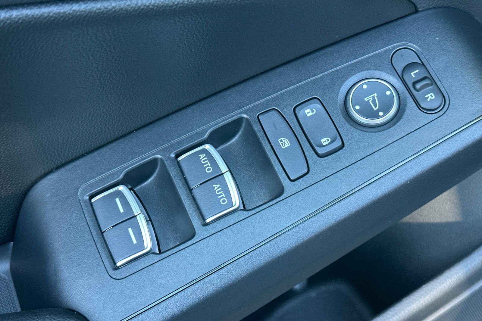 Certified 2023 Honda Civic EX-L image 13
