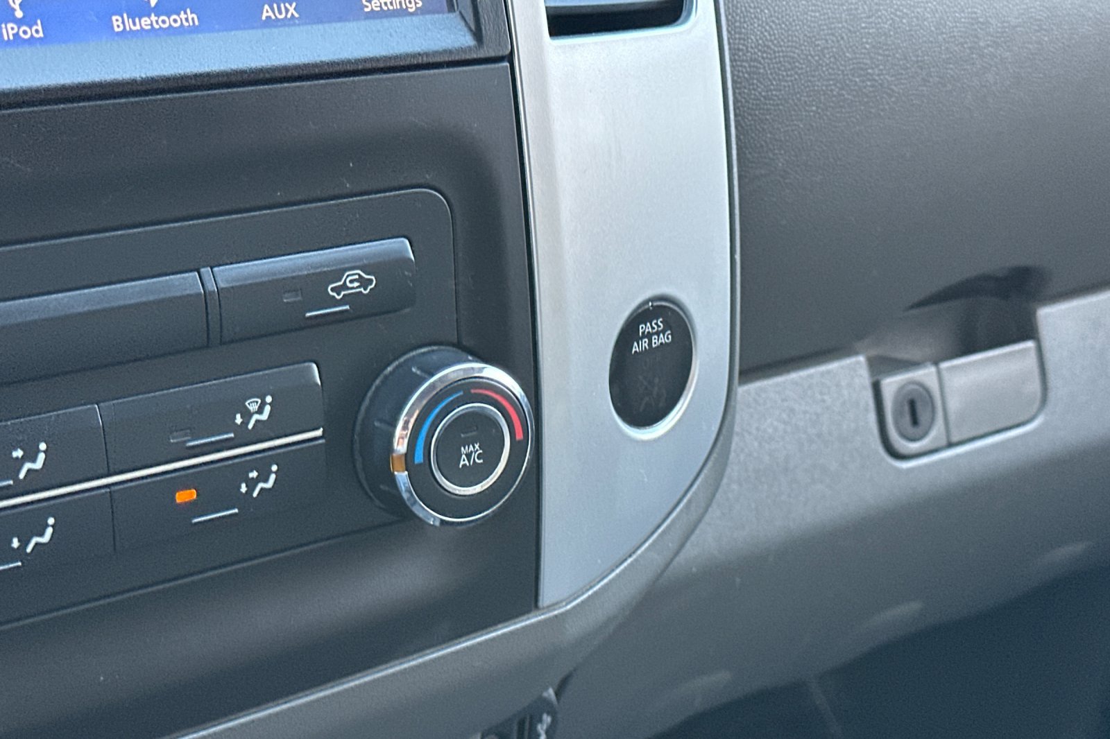 Used 2019 Nissan Frontier SV RWD image 29