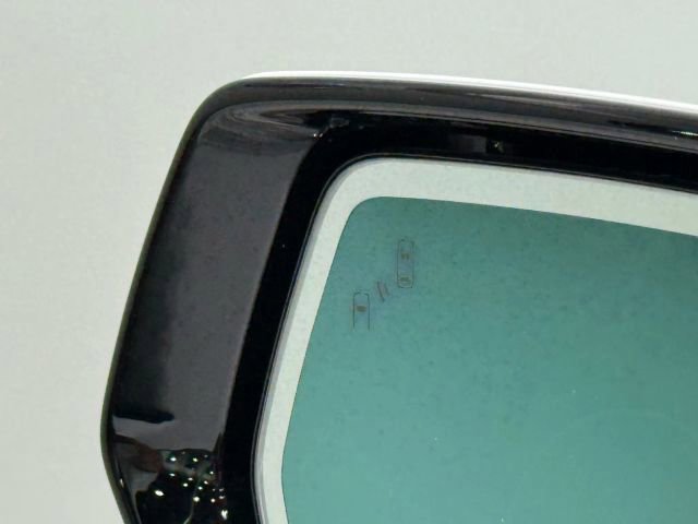 Used 2025 Chevrolet Corvette Z06 w/ Battery Protection Package image 67