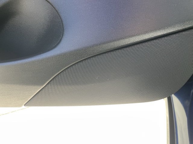 Used 2023 Tesla Model 3 Standard Range RWD image 25