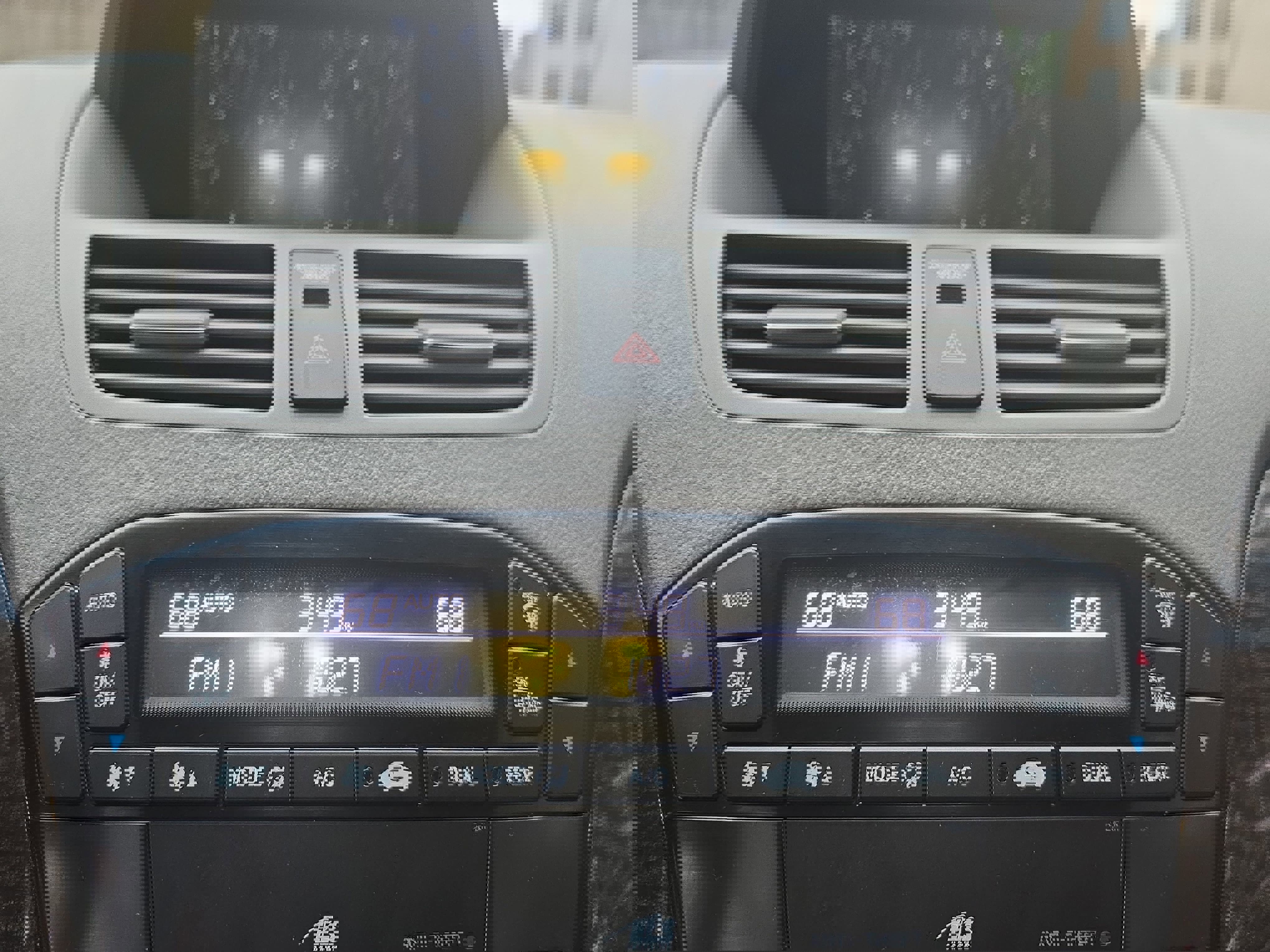 Used 2012 Acura MDX w/ Technology Package image 22