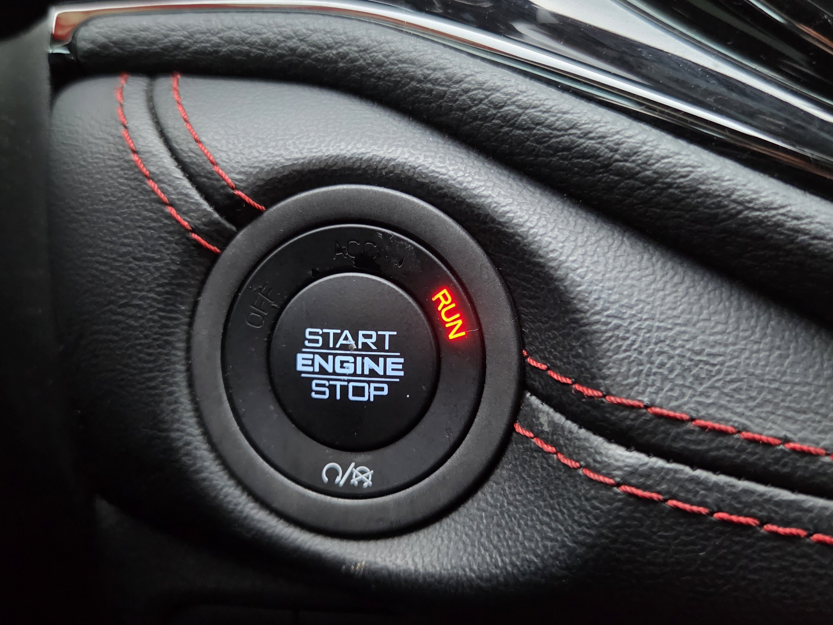 Used 2023 Dodge Durango GT RWD image 28