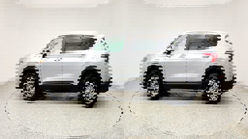 Used 2023 Hyundai Santa Fe SE image 8