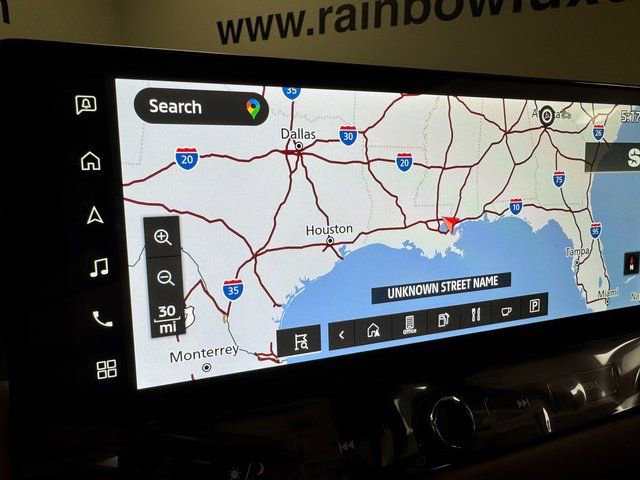 New 2026 Mitsubishi Outlander SEL image 16