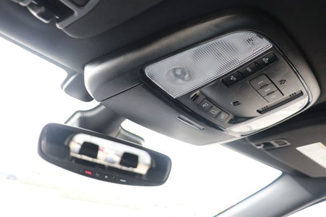 Used 2024 Dodge Durango GT image 26