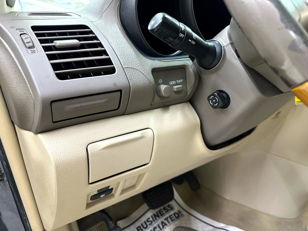 Used 2006 Lexus RX 330 image 15