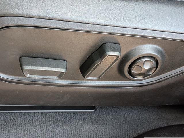 Used 2024 Jeep Grand Cherokee Altitude image 26