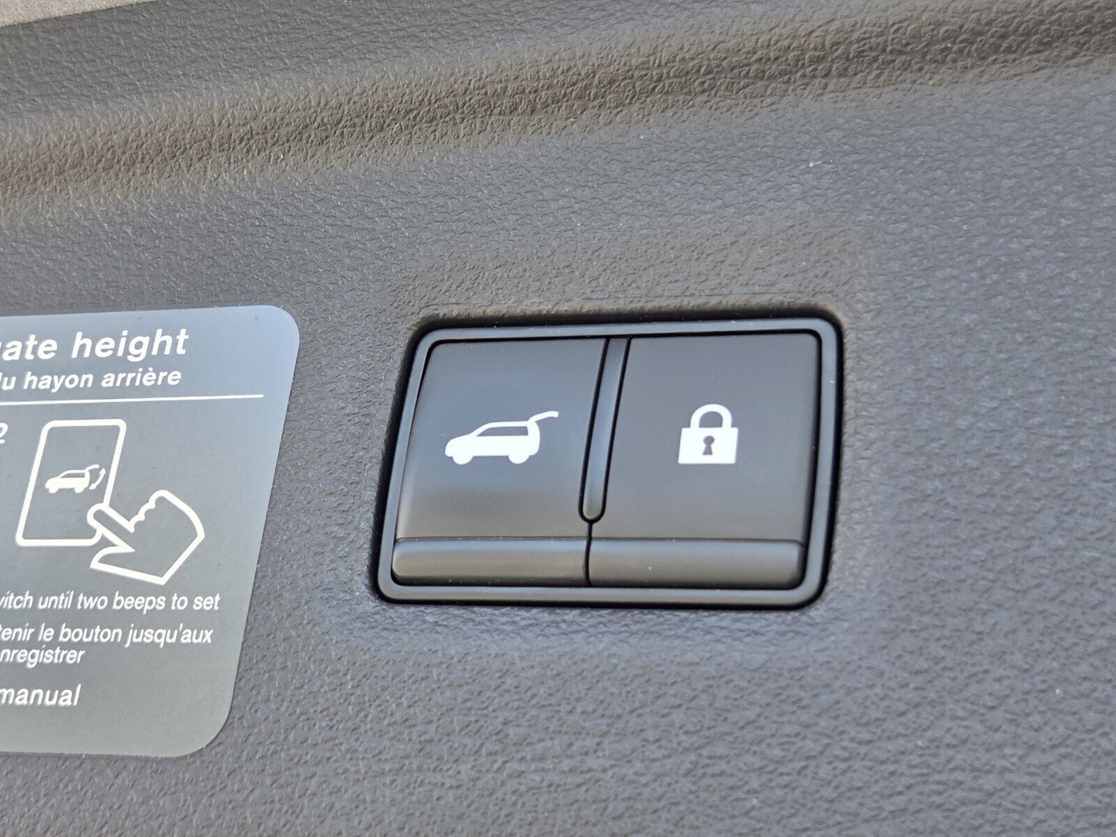 Used 2023 INFINITI QX50 Luxe FWD image 29