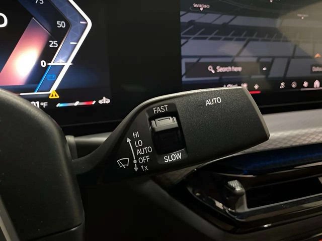 Used 2026 BMW 430i xDrive AWD/4WD image 37