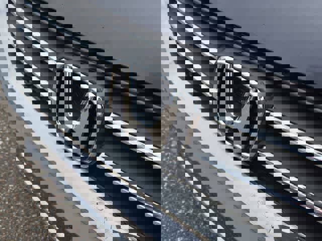 Used 2013 Honda Accord EX-L image 12