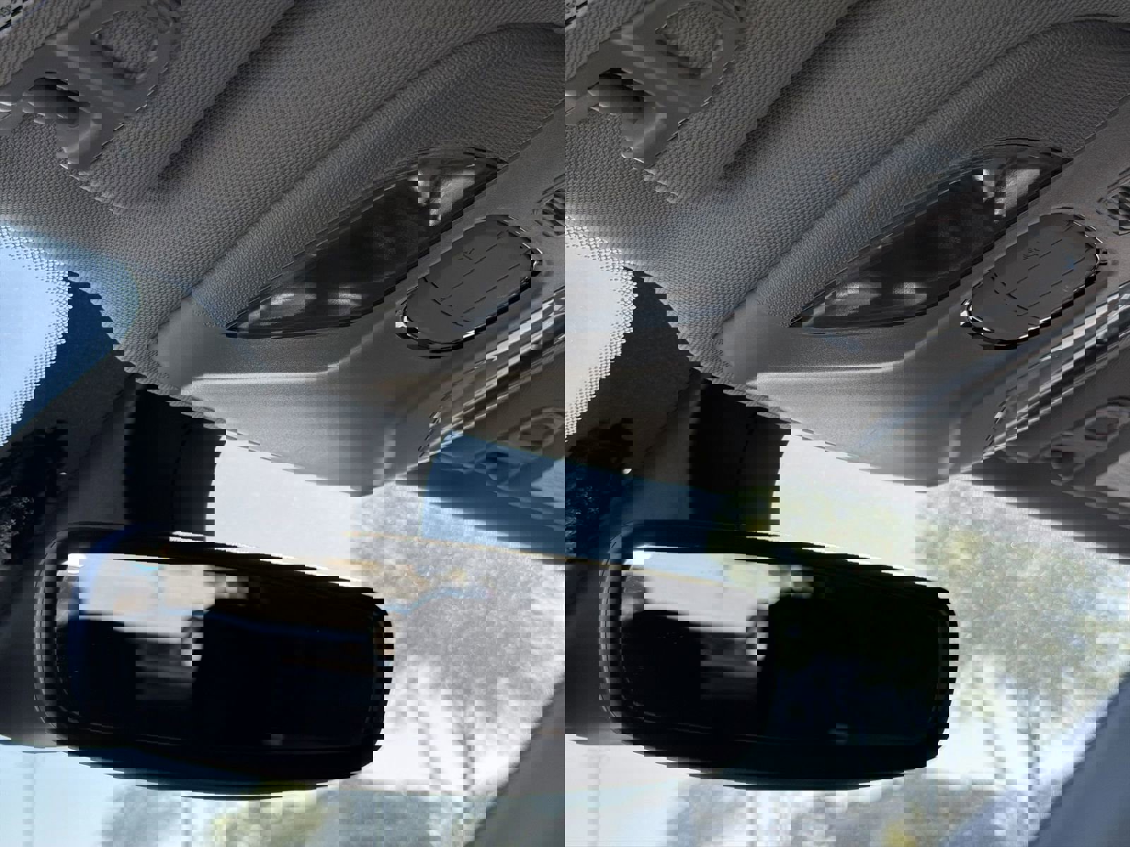 Used 2022 Jeep Compass Sport image 27