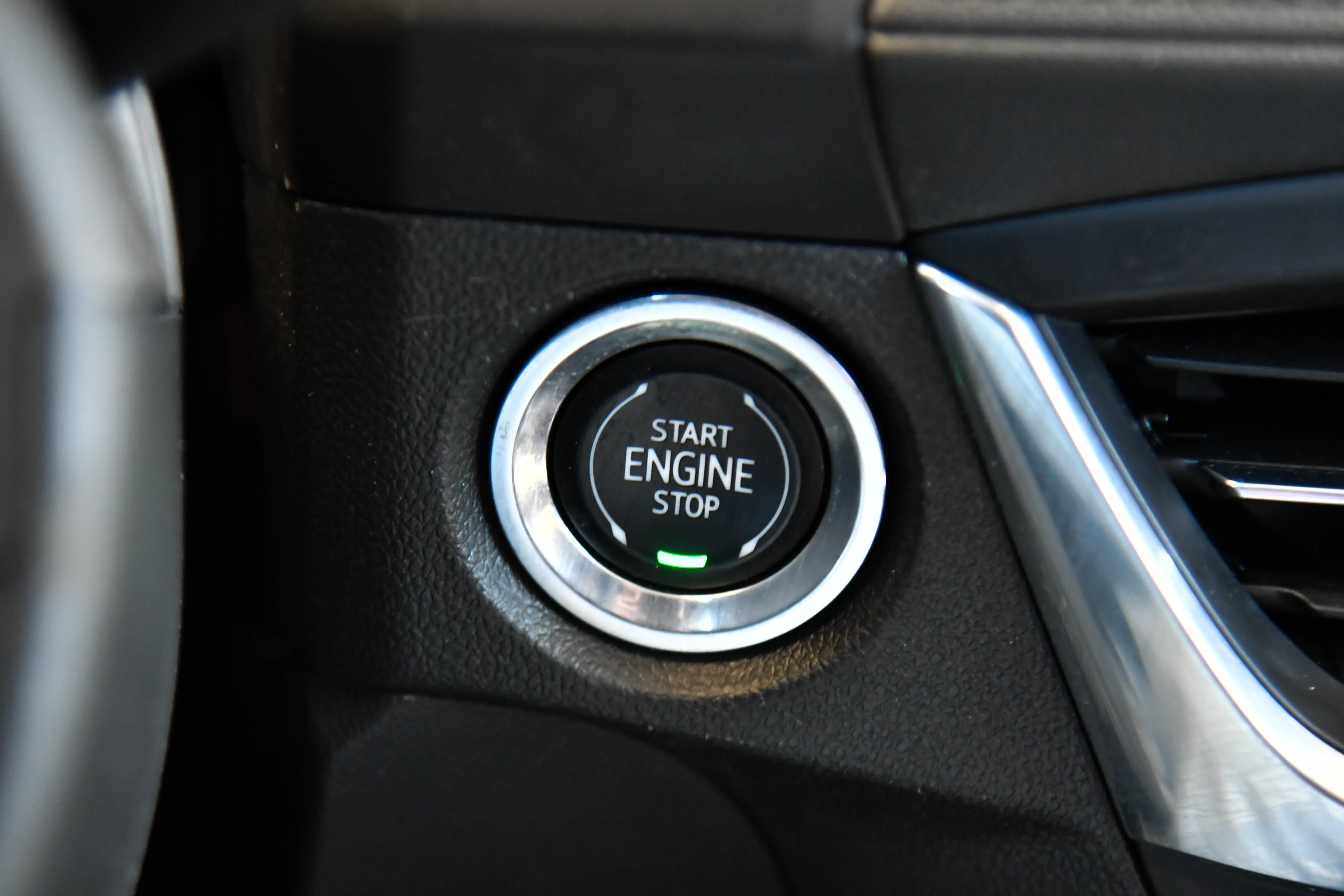 Used 2024 Buick Encore GX Preferred FWD image 26