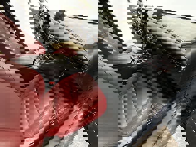 Used 2023 MAZDA CX-30 AWD 2.5 S w/ Preferred Package image 20