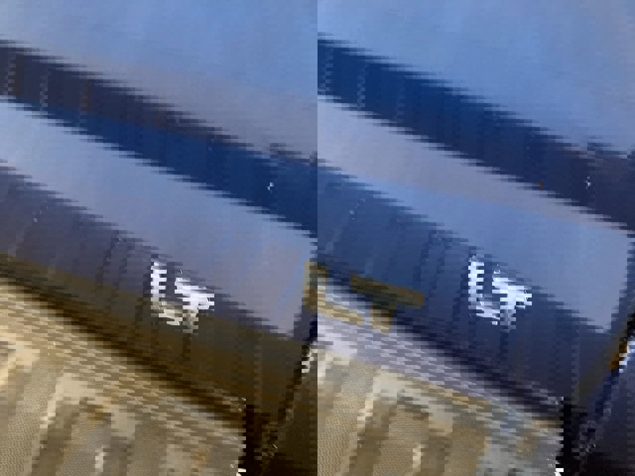 Used 2017 Chevrolet Silverado 1500 LT w/ All Star Edition image 10