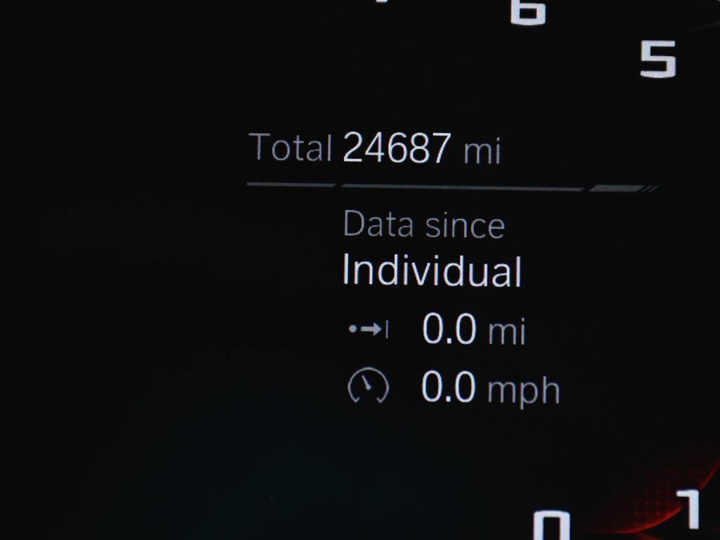 Used 2023 BMW M4 Competition w/ Executive Package image 19