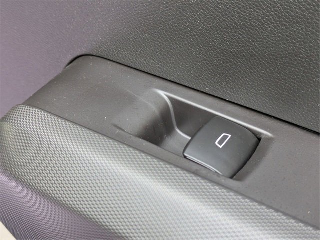 New 2026 Chevrolet Silverado 1500 RST w/ RST All Star Premium Package image 31