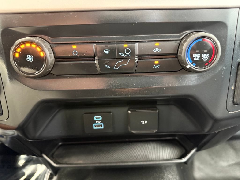 Used 2021 Ford F150 XL RWD image 39