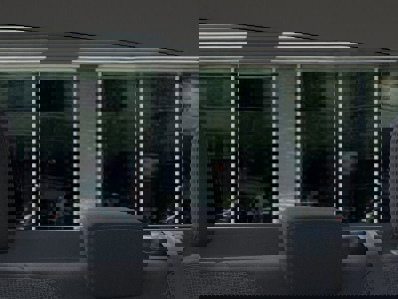 New 2026 Ford Maverick XL w/ Equipment Group 101A image 24